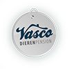 Dierenpension Vasco